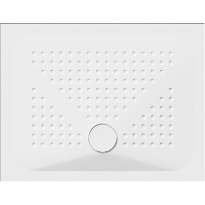 GSI 90 x 70 x 4 cm 47090711