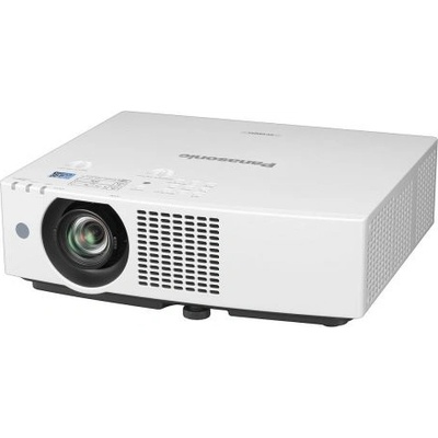 Panasonic VMZ51EJ