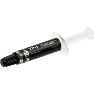 Kolink Термо паста Kolink Umbra Pro TP-1 - 1.5g (KOLINK-AC-KOL-152) - stokatastoki