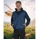 Ardon TONY PÁNSKA VESTA MODRÁ H2006