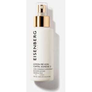 Eisenberg Youth Treatment Lotion 1 Серуми за лице, емулсии, флуиди 100ml