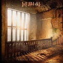 DEF LEPPARD - DRASTIC SYMPHONIES CD
