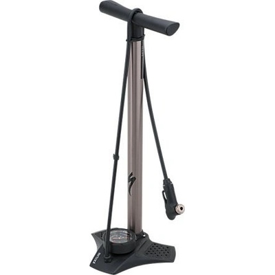 Specialized Airtool Floor