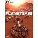 Planetbase