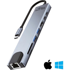 Media-Tech MT5046