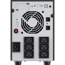 PowerWalker VI 3000 STL