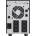 PowerWalker VI 3000 STL