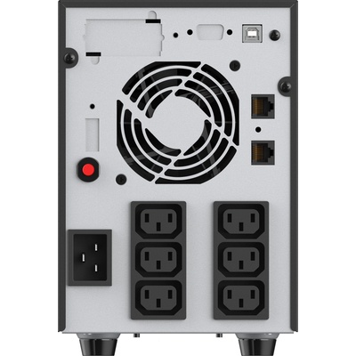 PowerWalker VI 3000 STL