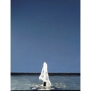 Oase fontánová tryska 22-5 K