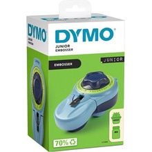 Dymo Junior 2174602