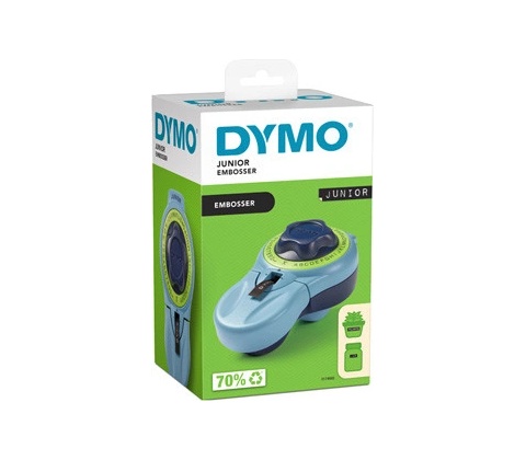 Dymo Junior 2174602