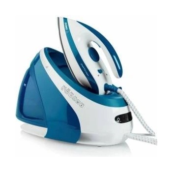 Domos Желязо domo