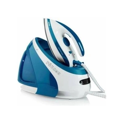 Domos Желязо domo