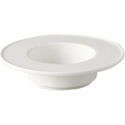 RAK Podšálek 14 cm pro RAK-NOCU20 NOSA2-6