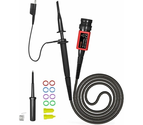 FNIRSI P4100