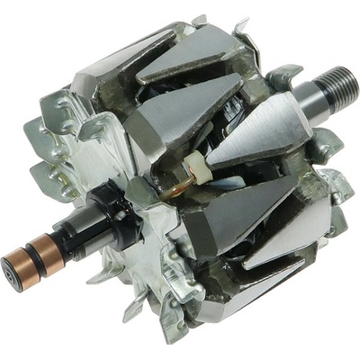 Rotor alternátora AS-PL AR0055