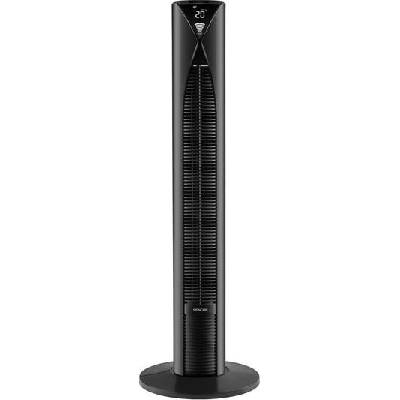 Sencor SFT 3800BK