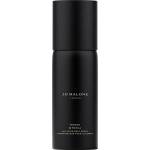 Jo Malone London Myrrh & Tonka All Over Body Spray Спрей за тяло унисекс 125ml