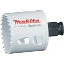 Makita E-03822