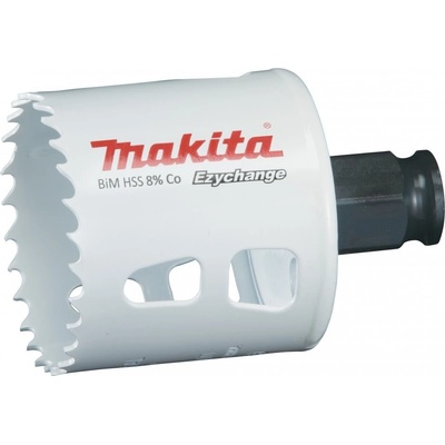 Makita E-03822