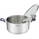Tefal G7124614