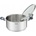 Tefal G7124614