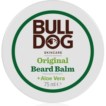 Bulldog Original Beard Balm балсам за брада 75ml