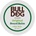 Bulldog Original Beard Balm балсам за брада 75ml