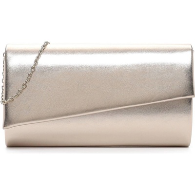 Tamaris dámska listová kabelka Amalia 32812.240