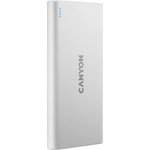 CANYON 10000 mAh CNE-CPB1006W