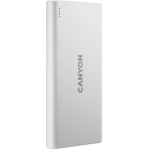 CANYON 10000 mAh CNE-CPB1006W