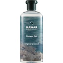 Kawar sprchový gel 400 ml