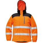 CERVA Knoxfield HV 3XL 0301046590006