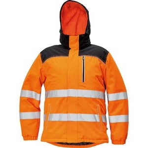 CERVA Knoxfield HV 3XL 0301046590006