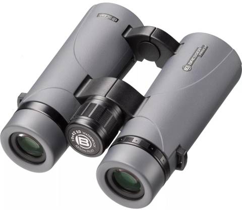 Bresser Pirsch ED 10x42