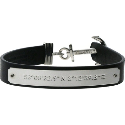 Paul Hewitt PH-MSC-SB