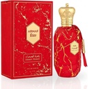 Armaf Desert Flower EDP 100 ml