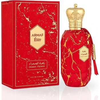 Armaf Desert Flower EDP 100 ml
