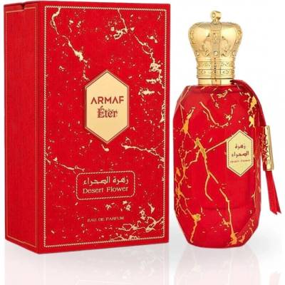 Armaf Desert Flower EDP 100 ml