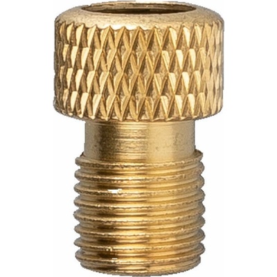 Adaptér SCHWALBE DV+FV - AV