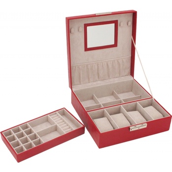 JKBox SP941 A7 šperkovnice