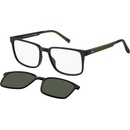 Tommy Hilfiger TH2145/CS 7ZJ/UC