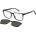 Tommy Hilfiger TH2145/CS 7ZJ/UC
