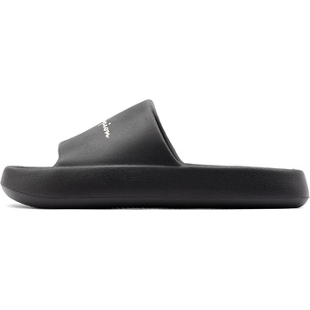 Champion Soft Slipper