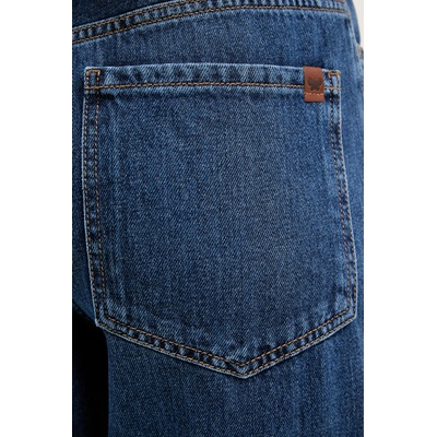 Weekend Max Mara Дънки Weekend Max Mara VORTICE (2615181011600)