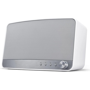 Pioneer MRX-5