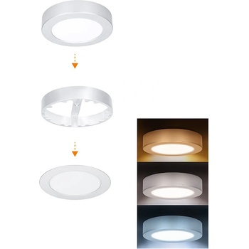 Solight WD240-S