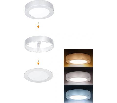 Solight WD240-S