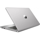 HP 250 G7 6BP39EA