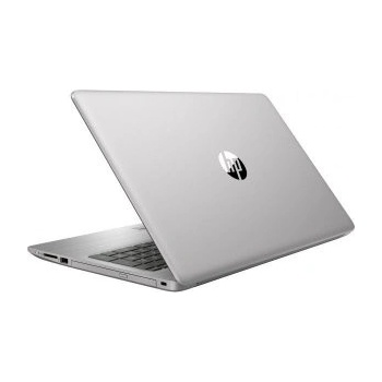 HP 250 G7 6BP39EA